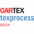 Gartex Texprocess Mumbai 2025 Showcases Global Innovations